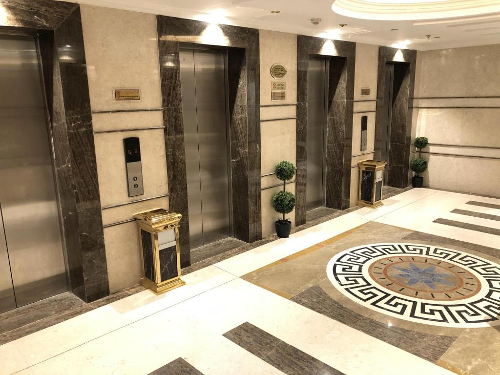 3 Star 10 Nights Umrah Package